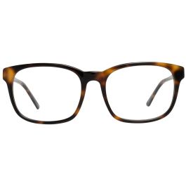 Montura de Gafas Mujer Roxy ERJEG03027 52ATOR Montura de Gafas Mujer Roxy ERJEG03027 52ATOR