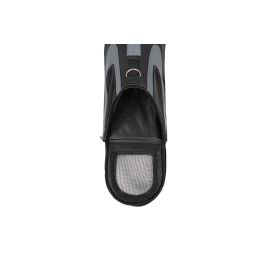 Bolso Plegable Gloss Cabina Aerea 46*25*23 cm Bolso Plegable Gloss Cabina Aerea 46*25*23 cm