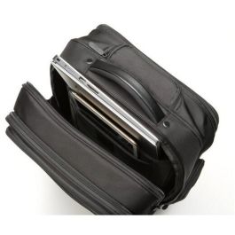Trolley para Portátil Kensington Contour 2.0 Pro Overnight