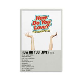 Dr.Jart+ PREMIUM BB Bálsamo de Belleza #02 Light Medium-Medium 40 ml Precio: 29.6899999. SKU: B1787MAHCV