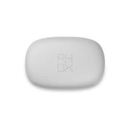 Veho Veho RHOX True wireless earphones - Fusion White Veho Veho RHOX True wireless earphones - Fusion White