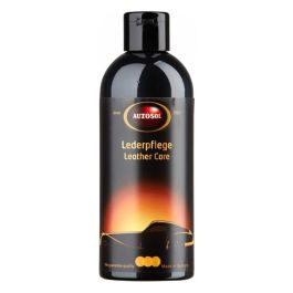 Autosol SOL11007700 Cuidado Del Cuero Emulsión Acondicionamiento Profundo Botella 250 mL Precio: 8.49999953. SKU: S3721803