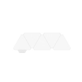 Yeelight Smart Light Panels Yeelight Smart Light Panels