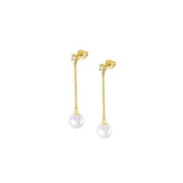 Pendientes Mujer Lotus LP1932-4/1 Precio: 60.5. SKU: B1AH57N4Q7