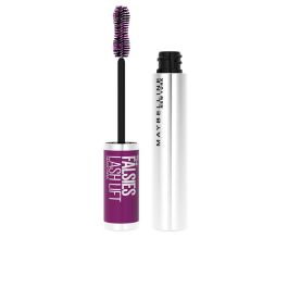 Maybelline THE FALSIES lash lift waterproof máscara de pestañas #black 9,6 ml Precio: 11.58999952. SKU: S0576748