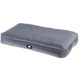 Ferplast Cama Polo 110 Tech Cushion Gris 110 x 70 x h 8 cm Precio: 78.49999993. SKU: B1KM2SNHDY