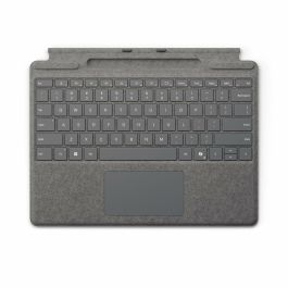 Funda para Teclado Microsoft 8XA-00249 Precio: 159.59000002. SKU: B12KYY7KQP