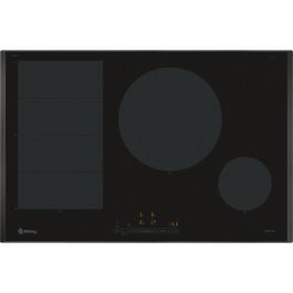 Placa de Inducción Balay 3EB989LH 7400 W Placa de Inducción Balay 3EB989LH 7400 W Precio: 784.79000017. SKU: B184RTDSRD