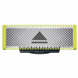 Afeitadora eléctrica Philips QP2734/30