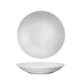 Novinka Plato Hondo 23 Cm (6 Unidades) Precio: 41.89000035. SKU: B1HY8VLK3Q