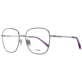 Montura de Gafas Mujer Maje MJ3026 55470 Montura de Gafas Mujer Maje MJ3026 55470 Precio: 79.68999984. SKU: B16GELZKLL