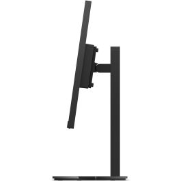 Monitor Lenovo 68C5GAC4EU 27" Full HD