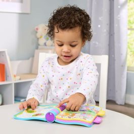 Juego Educativo Vtech PEPPA PIG Juego Educativo Vtech PEPPA PIG