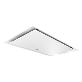 Extractor de Cocina Balay 3BE297RW 90 cm 798 m³/h 174W A Blanco