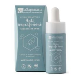 Serum Bioactivo Imperpecciones Reequilibrante 15Ml Precio: 20.12472. SKU: B1K8XXGCGK