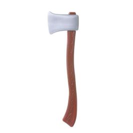Hacha 61 x 16 cm - modelos surtidos Precio: 4.49999968. SKU: S8604481