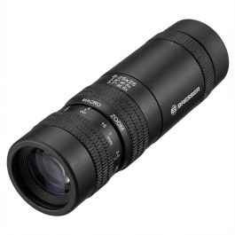 Bresser Monocular Zoomar 8-25x25 Precio: 100.68999996. SKU: B1KB5TQRHJ
