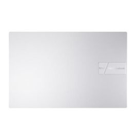 Asus F1504Za - Nj710 I7 - 1255 Unidades 15.6 Pulgadas 16 grb Ssd512 grb Asus F1504Za - Nj710 I7 - 1255 Unidades 15.6 Pulgadas 16 grb Ssd512 grb