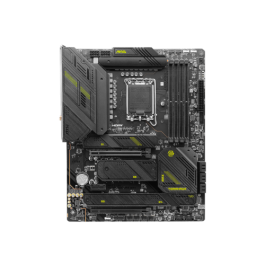 MSI Z790 TOMAHAWK MAX WiFi Intel Z790 LGA 1700 ATX MSI Z790 TOMAHAWK MAX WiFi Intel Z790 LGA 1700 ATX