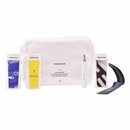 Trendy Hair Travelclass Deluxe Edition Lote Trendy Hair Travelclass Deluxe Edition Lote Precio: 44.5000006. SKU: S0556076
