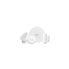 Ezviz EZV6941545607931 Kit de sensores de alarma para el hogar Precio: 197.89000055. SKU: B1GVRWG98E