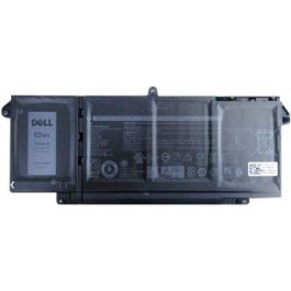 Dell Battery, 63WHR, 4 Cell, Lithium Ion Precio: 111.4999996. SKU: B1EQJ7DJN6