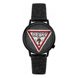 Reloj Unisex Guess V1014M2 (Ø 38 mm)