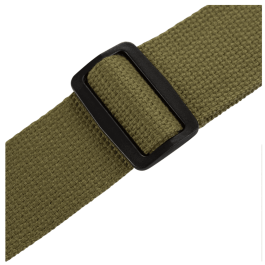 Levy's Correa Signature Cotton Series 2" Verde