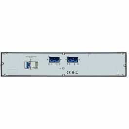 SAI Interactivo APC SRV72RLBP-9A SAI Interactivo APC SRV72RLBP-9A