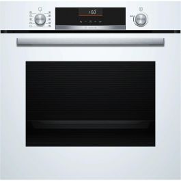 Horno BOSCH HBG536EW3 3400 W 71 L Precio: 519.58999983. SKU: B15GW3P59V