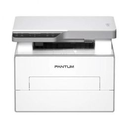 Pantum BM4200Dw Impresora Multifunción Láser Monocromo Dúplex WiFi Ethernet USB Copia Escáner para Oficina Precio: 149.49999999. SKU: B16Y6Z69NF