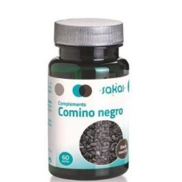 Comino Negro 60Perlas Comino Negro 60Perlas Precio: 13.4999997. SKU: B1JRC4LJ9K