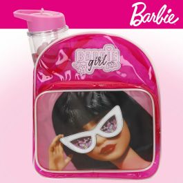 Set de Dibujo Barbie Set de Dibujo Barbie
