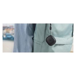 Anker Soundcore R50i Auriculares True Wireless Negros Resistentes al Agua IPX5 con Bluetooth 5.3 y 30h de Autonomía