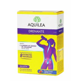 Aquilea Drenante Sticks Aquilea Drenante Sticks Precio: 13.8900003. SKU: B1KFFA32N6