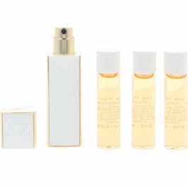 Kilian Love Don'T Be Shy Travel Edp Vapo 4 X 7,5 mL Precio: 181.5. SKU: B1ENP3ZHP3