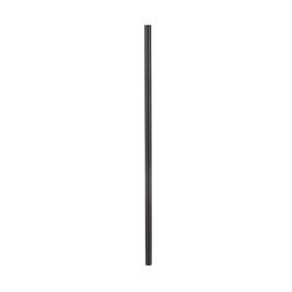 Soporte de Mesa para Pantalla B-Tech BT4118/B Soporte de Mesa para Pantalla B-Tech BT4118/B