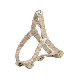 Petral para perro Trixie Premium Arena S Petral para perro Trixie Premium Arena S Precio: 9.5900002. SKU: B1HLYBB864