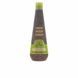 Champú Hidratante Rejuvenating Macadamia