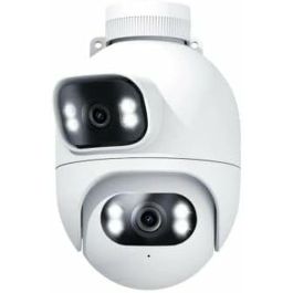 Videocámara de Vigilancia Imilab CMSXJ68A