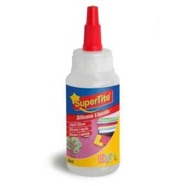 Silicona Liquida Supertite 60 Ml Precio: 1.5900005. SKU: B12PMCSNPS
