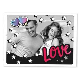 Canal Toys CTCLK005 Recarga de fotos del creador