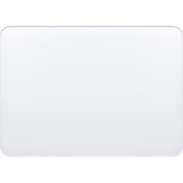 Apple Magic Trackpad MK2D3Z/A Inalámbrico y Alámbrico Blanco para iPad Pro 12.9-inch (5th, 4th, 3rd Generation)
