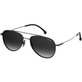 Gafas de Sol Unisex Carrera CARRERA 187_S