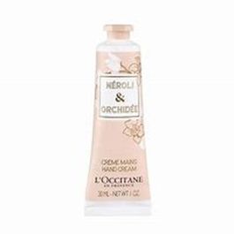 L'occitane Neroli Orchidee Crema de Manos 30ml Precio: 7.49999987. SKU: B1HVE28N7G