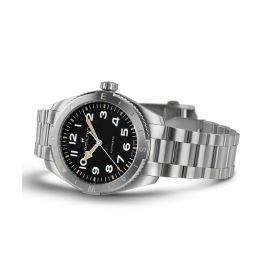 Reloj Hombre Hamilton H69301930