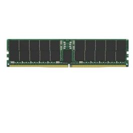 Memoria RAM Kingston KTD-PE548D4-64G 64 GB DDR5 4800 MHz CL40 Precio: 1597.58999994. SKU: B1E7MFFFDN