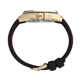 Reloj Hombre Timex TW2V57100 (Ø 44 mm)