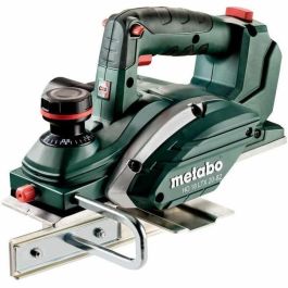 Cepilladora de batería - METABO - HO 18 LTX 20-82 - 18 V - Cartón Precio: 349.49999975. SKU: B17TNENGHM