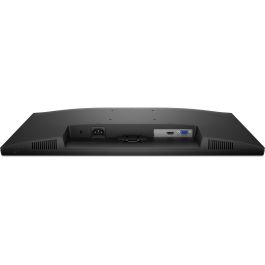 Dell Se2425Hm Monitor 24" Full HD 100Hz IPS
